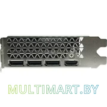 Видеокарта AFOX GeForce RTX 3060 12GB GDDR6 (AF3060-12GD6H4) картинка 5
